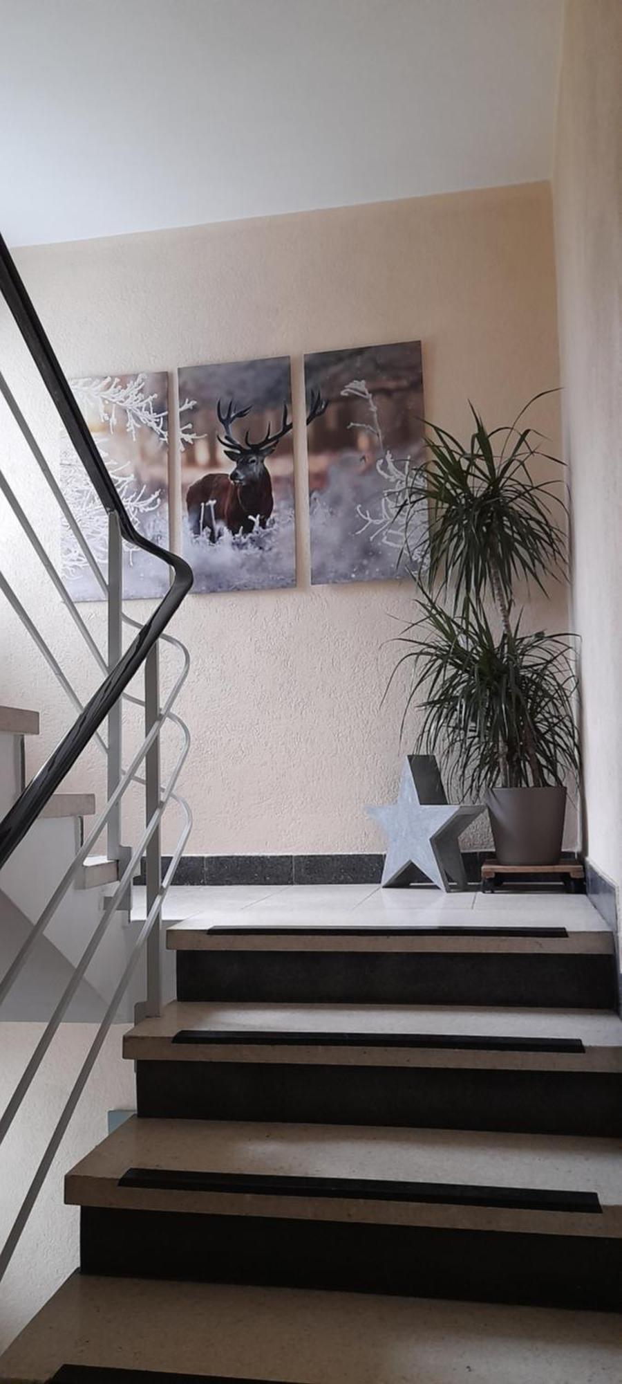 Apartments Panoramablick Geislingen an der Steige Ngoại thất bức ảnh