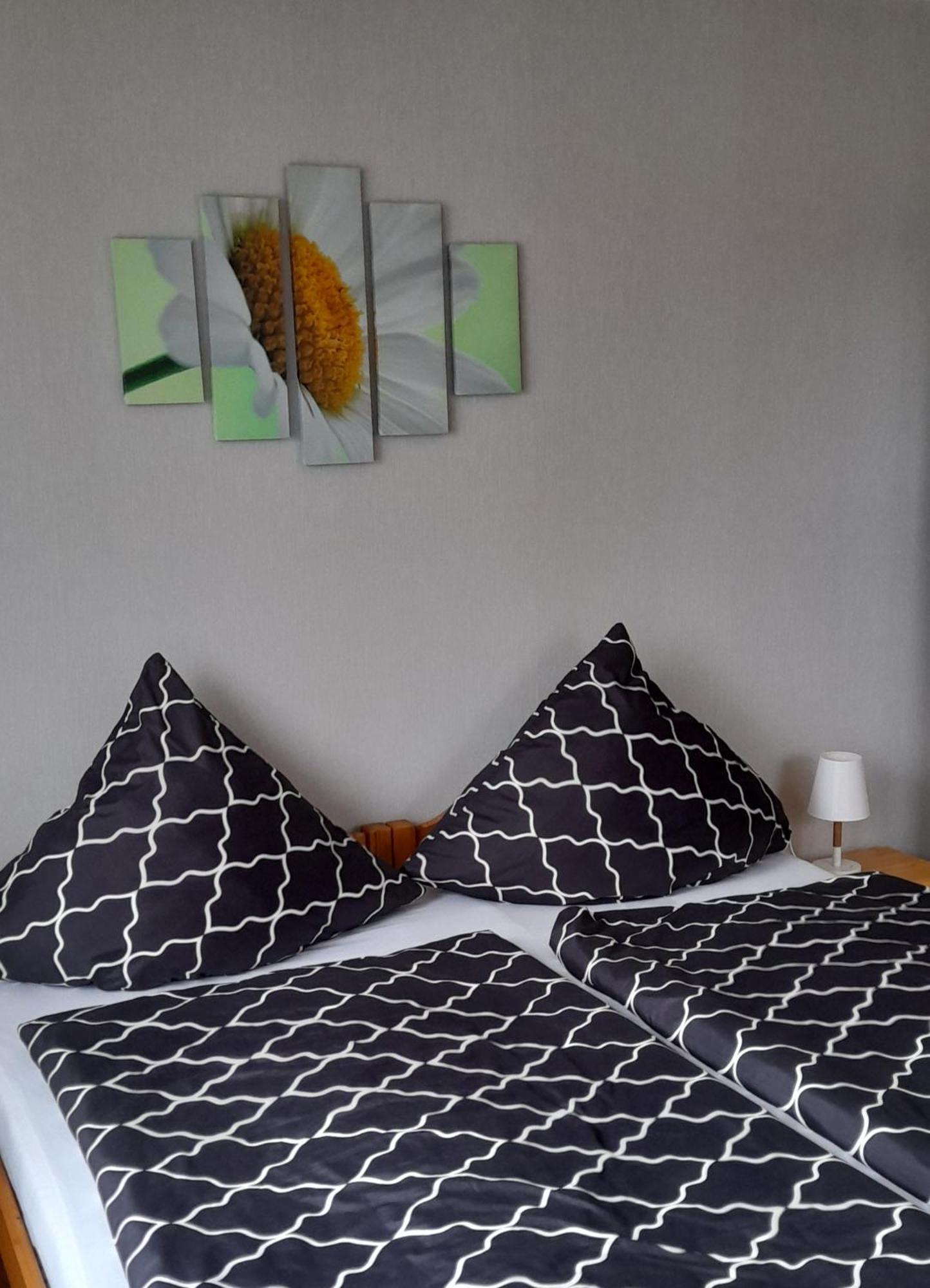 Apartments Panoramablick Geislingen an der Steige Ngoại thất bức ảnh