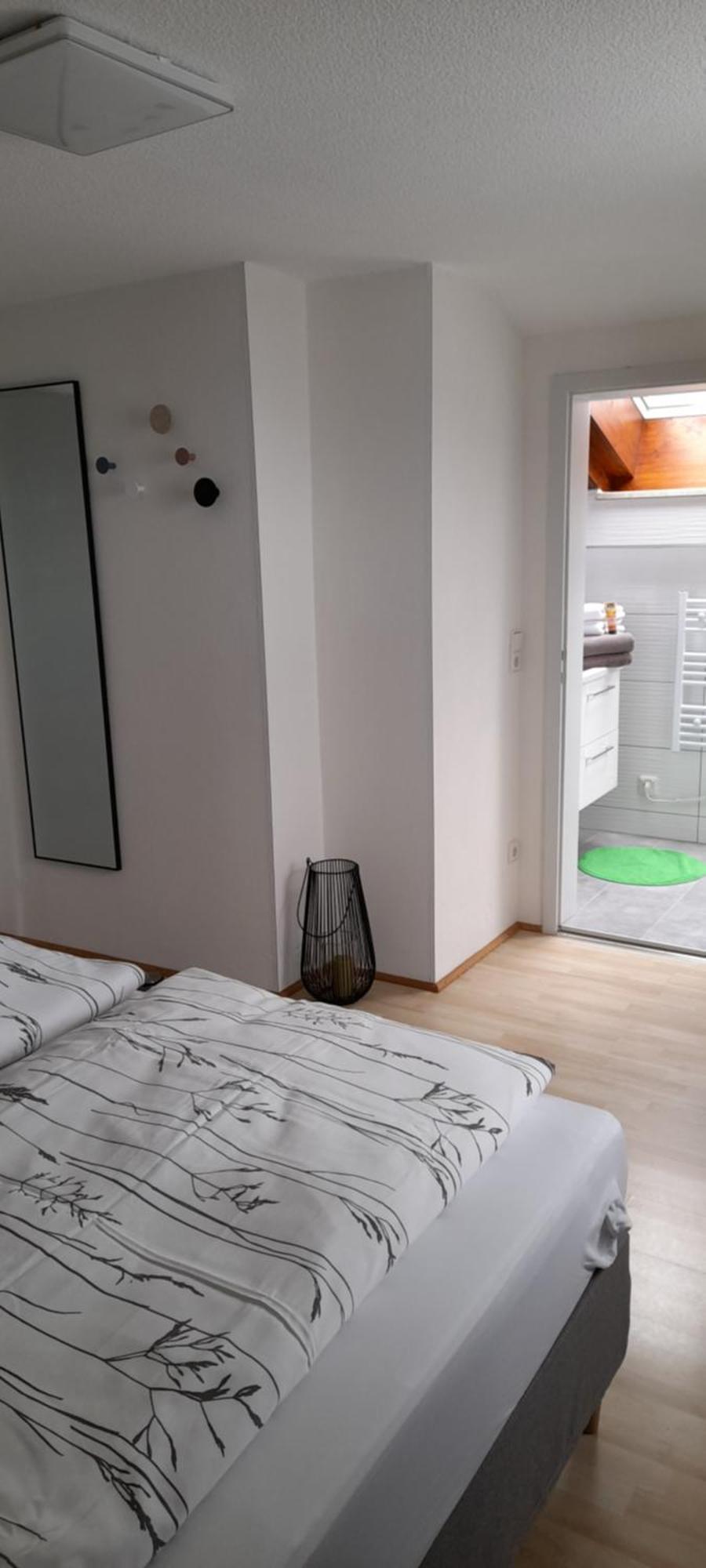 Apartments Panoramablick Geislingen an der Steige Ngoại thất bức ảnh